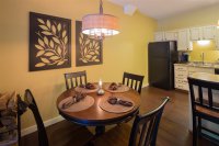 2358 Route 100 Wintergreen