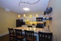 2358 Route 100 Wintergreen