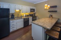 2358 Route 100 Wintergreen