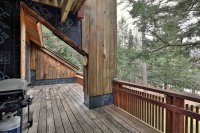 730 Maple Hill Great Hawk Colony