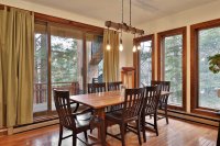 730 Maple Hill Great Hawk Colony