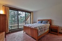 730 Maple Hill Great Hawk Colony
