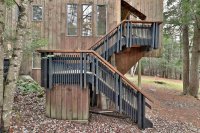 730 Maple Hill Great Hawk Colony