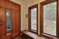 730 Maple Hill Great Hawk Colony
