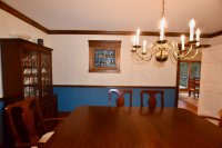 726 Colonial Colonial Estates