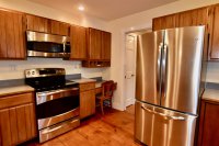 726 Colonial Colonial Estates