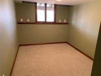 139 E Upper Round Top