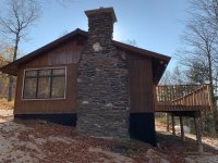 139 E Upper Round Top