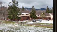 774 East Mountain