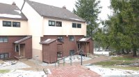 774 East Mountain