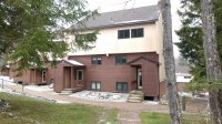 774 East Mountain