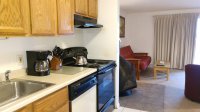 774 East Mountain