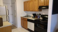 774 East Mountain