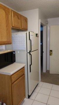 774 East Mountain