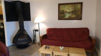 774 East Mountain