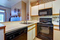 114 Highridge