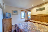 114 Highridge