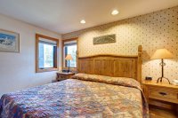 114 Highridge