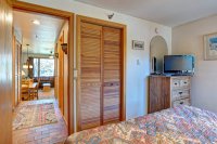114 Highridge