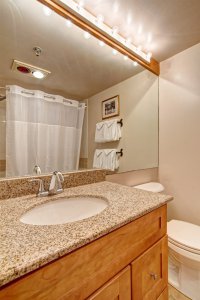 114 Highridge