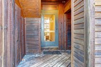 114 Highridge