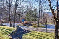114 Highridge