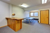 114 Highridge