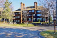114 Highridge