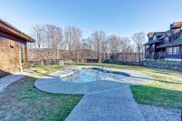 114 Highridge