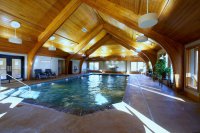 114 Highridge