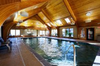 114 Highridge