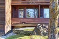 114 Highridge