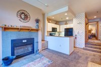 114 Highridge