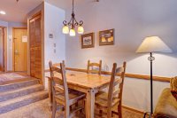 114 Highridge
