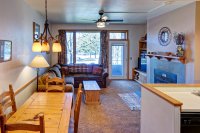 114 Highridge