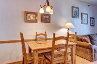 114 Highridge