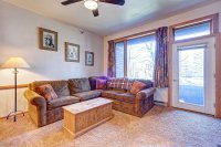 114 Highridge
