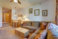 114 Highridge