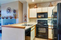 114 Highridge