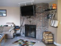 790 East Mountain