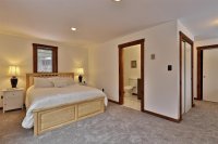299 Prior