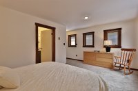 299 Prior