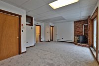299 Prior