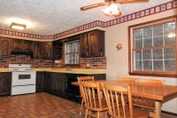 67 Sand Hill
