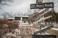 217 Merry Maple Robinwood