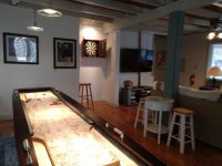 151 Nob Hill