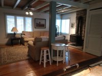 151 Nob Hill