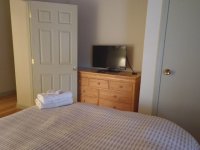 151 Nob Hill