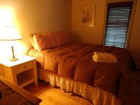 151 Nob Hill