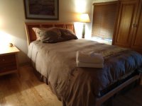 151 Nob Hill